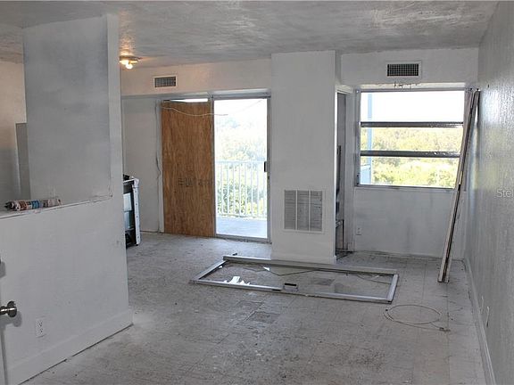 2nd image of 3315 58th Ave S APT 507