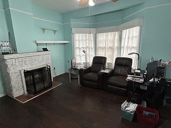 5th image of 103 E Ward Ave