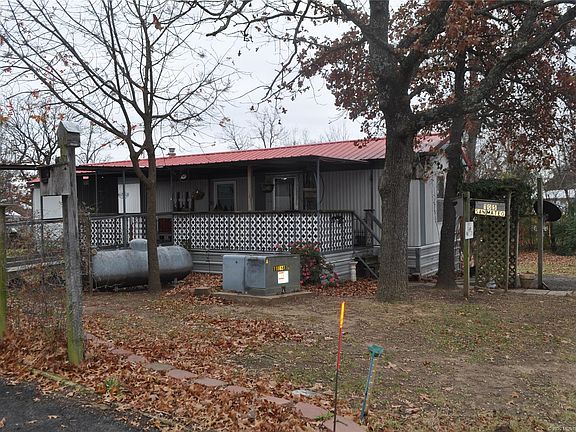 2nd image of 105 San Mateo Pl