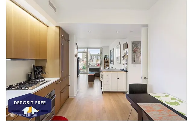 Rented by Douglas Elliman | media 8