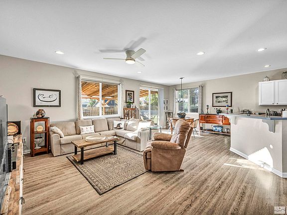 4th image of 2291 Lanstar Dr