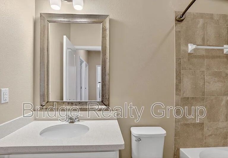 15166 Newtonia St — Photo 29