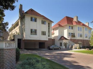 12811 Sherwood Pl UNIT 7, Minnetonka, MN 55305