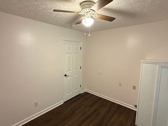4th image of 3241 Enka Hwy #4