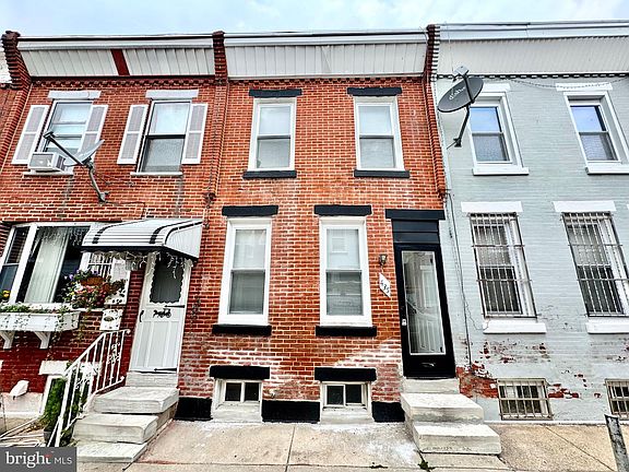 2nd image of 435 Durfor St