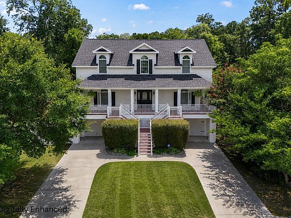 3rd image of 1322 Hidden Harbor Rd.