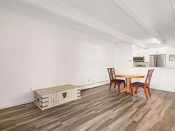 4th image of 10650 E Tennessee Avenue #108