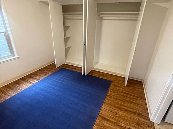 5th image of 514-524 41st St #520