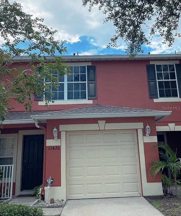 1st image of 13426 Tea Rose Way #105