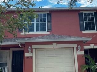 13426 Tea Rose Way #105, Orlando, FL 32824