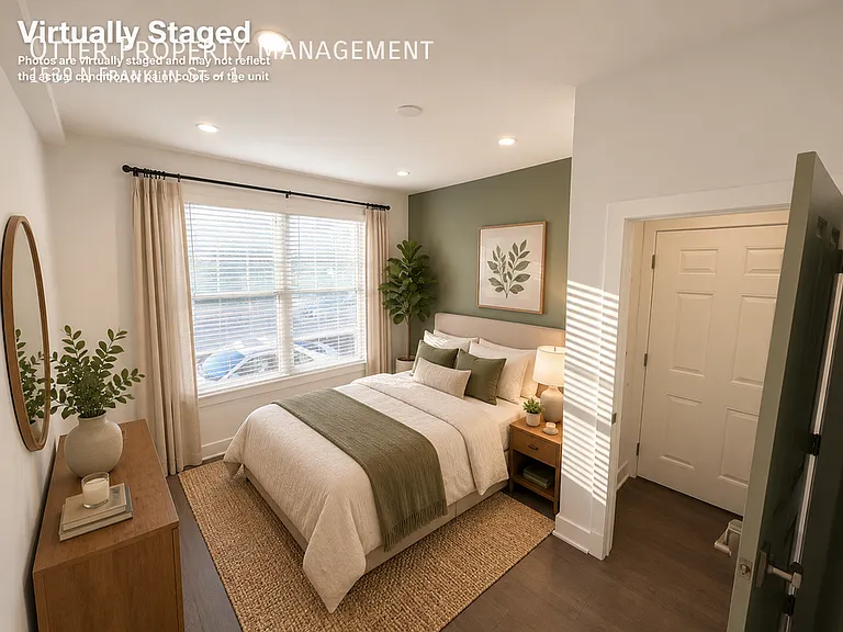 1539 N Franklin St #1 — Photo 4