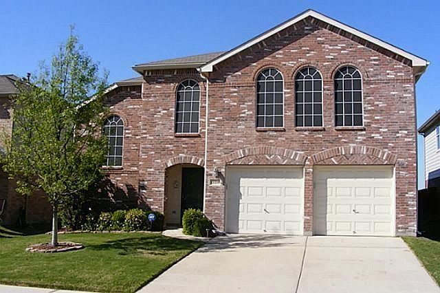 1st image of 13336 Padre Ave