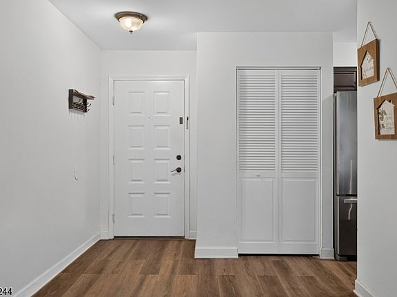 2nd image of 74 Eton Way