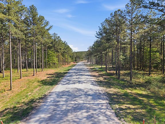 4th image of 0 Split Rail Way #1374