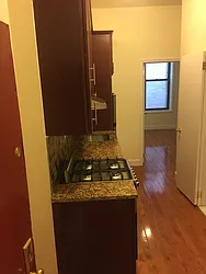 Rented by Better Living Properties