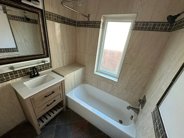 237 E 3rd Ave — Photo 8