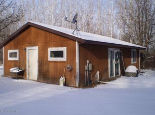 455 Popple Dr SE, Bemidji, MN 56601