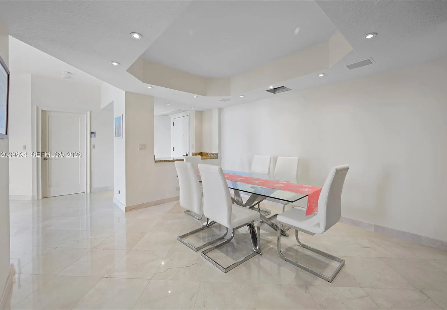 Terraces North Turnberry — Photo 4