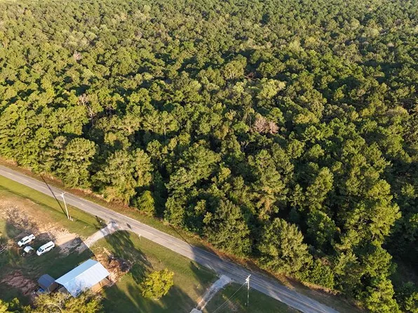 10340 County Road 54, Skipperville, AL 36374