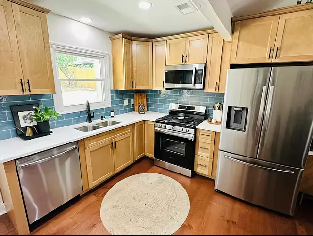 2342 Beecher Rd SW — Photo 5