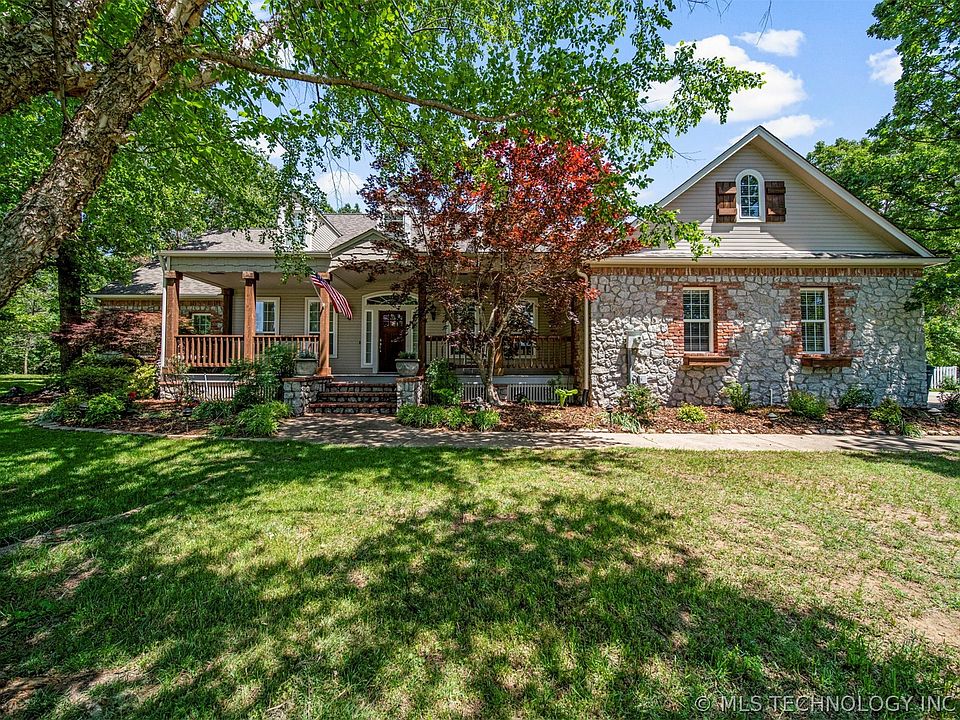 1st image of 18785 Timberlake Dr