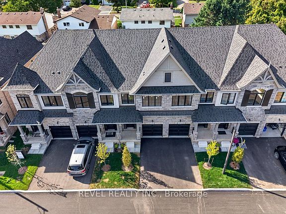 5th image of 3191 Maplehill Dr