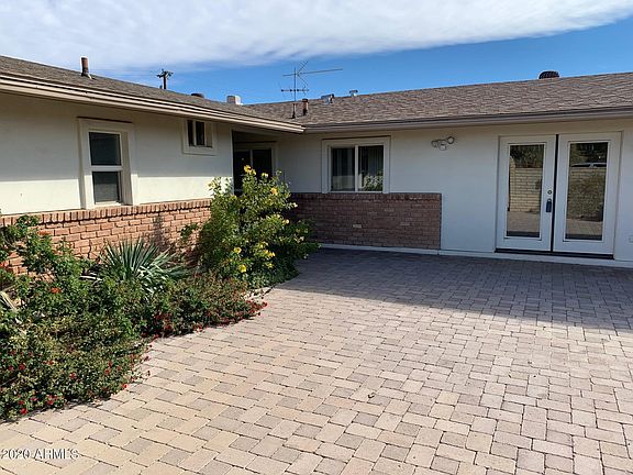 4th image of 6518 E Sunnyside Dr