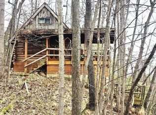 0 Palmer Rd, Brooklyn, MI 49230