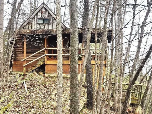 0 Palmer Rd, Brooklyn, MI 49230