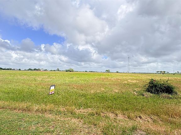 4th image of 383 Brahman Trl