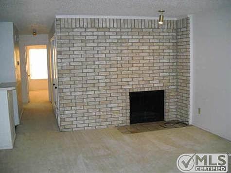 1st image of 6704 Crestmont Ct