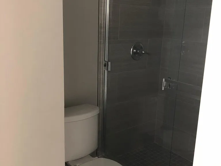 635 Elm Ave #19 — Photo 10
