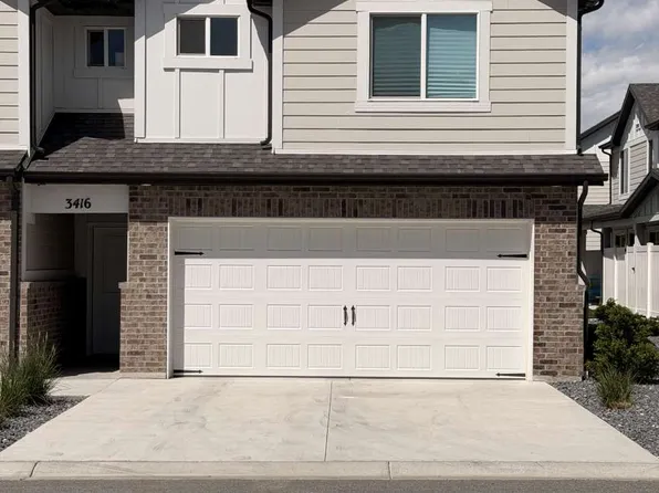 3416 W 3950 S, West Haven, UT 84401