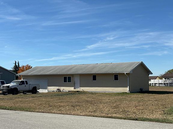 2nd image of 5506 Island Rd