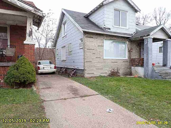 14600 Kentucky