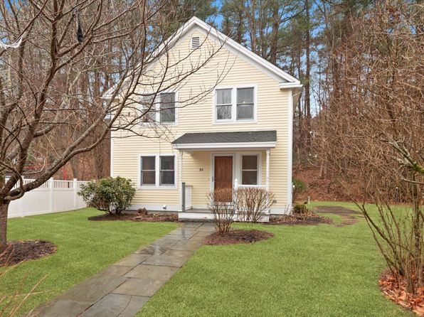 81A Brook Rd