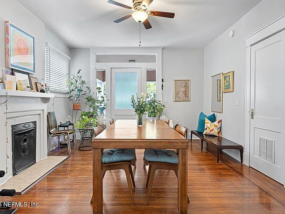 5th image of 2358-2360 FORBES Street