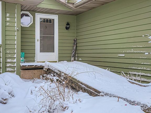 3rd image of 4460 222nd Ave NW
