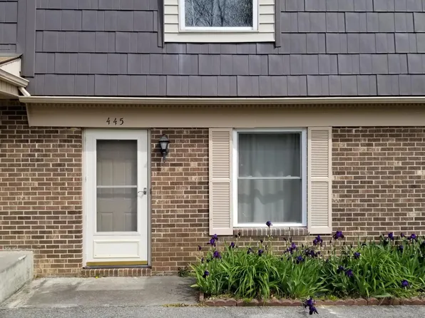 445 Woodland Ct SE, Wise, VA 24293