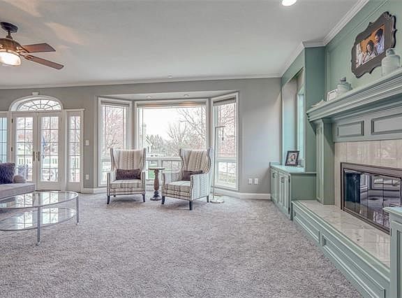 5th image of 316 NE Chelmsford Ct
