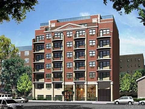 1st image of 14341 84th Dr APT 7E