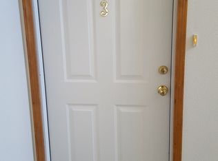 721 N Myrtle Rd #3, Myrtle Creek, OR 97457