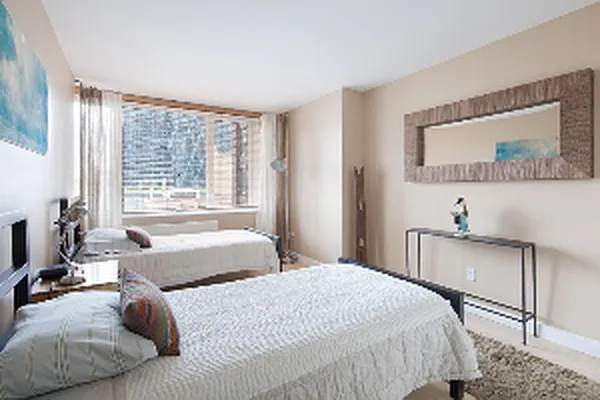 Rented by Corcoran | media 2