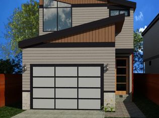 4965 SW Rossi Ter, Beaverton, OR 97005