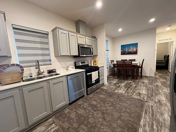5th image of 4024 McHenry Ave #86