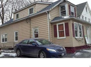 789 South St, Newburgh, NY 12550