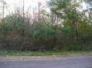 6 Church St, Phelps, NY 14532
