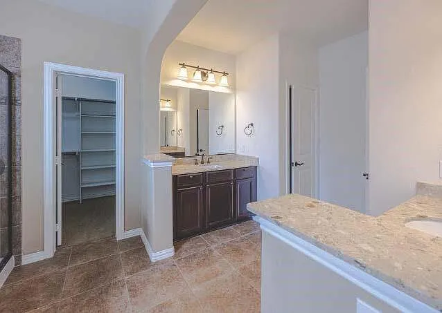 12959 Early Wood Dr — Photo 16