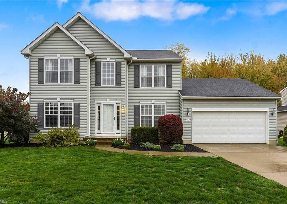 1st image of 32862 Walnut Dr