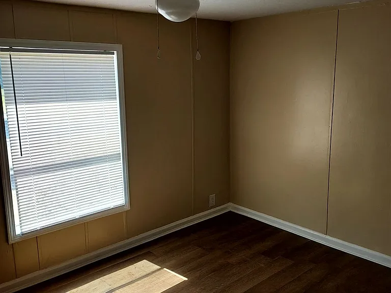 2 Live Oak Ln — Photo 11